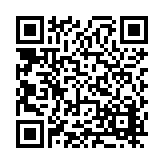 FL29078.1-R2 Listing QR Code