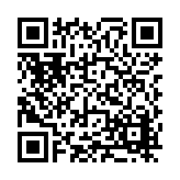 FL29083.1-R1 Listing QR Code