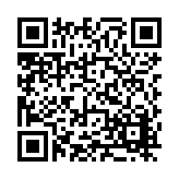FL29083.2-R0 Listing QR Code