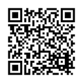 FL29083.2-R2 Listing QR Code