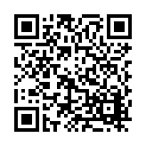 FL29084 Listing QR Code