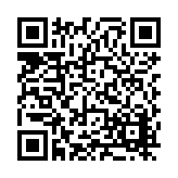 FL29086.2-R1 Listing QR Code