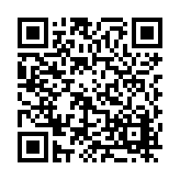 FL29086 Listing QR Code