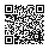 FL29092.1-R1 Listing QR Code