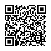 FL29105.1-R2 Listing QR Code