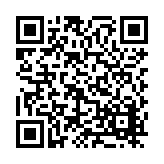 FL29106 Listing QR Code