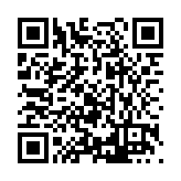 FL29109.1-R2 Listing QR Code
