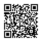 FL29111.1-R2 Listing QR Code