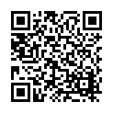 FL29111 Listing QR Code