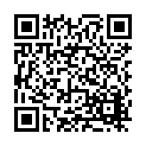 FL29112.1-R0 Listing QR Code