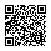 FL29112 Listing QR Code