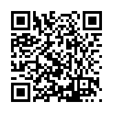FL29115.1-R0 Listing QR Code