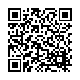 FL29116 Listing QR Code