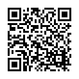 FL29117 Listing QR Code