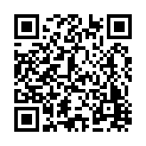 FL29150 Listing QR Code