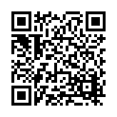 FL29195.1-R4 Listing QR Code
