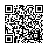 FL29202 Listing QR Code