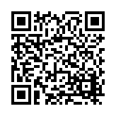 FL29209.1-R0 Listing QR Code