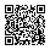 FL29210.1-R0 Listing QR Code