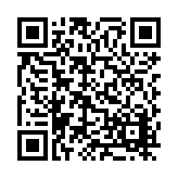 FL29210 Listing QR Code
