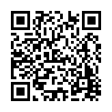 FL29212.1-R5 Listing QR Code