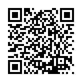 FL29214 Listing QR Code