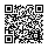 FL29215.1-R4 Listing QR Code