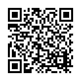 FL29215 Listing QR Code