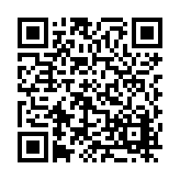 FL29219 Listing QR Code