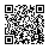 FL29222 Listing QR Code