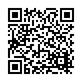 FL29223.1-R0 Listing QR Code
