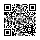 FL29223 Listing QR Code