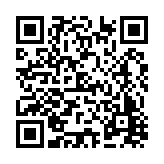 FL29227.1-R0 Listing QR Code