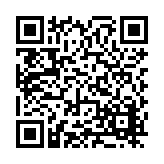 FL29239.1-R1 Listing QR Code