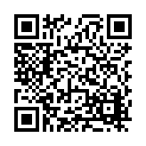 FL29240.1-R1 Listing QR Code