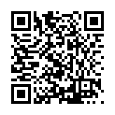 FL29240.2-R0 Listing QR Code