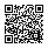 FL29240.2-R1 Listing QR Code