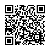 FL29241 Listing QR Code