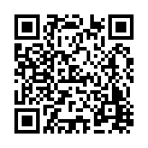 FL29245.1-R1 Listing QR Code