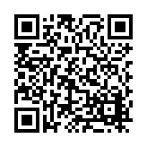 FL29245 Listing QR Code