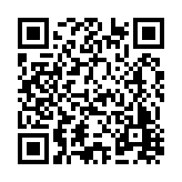 FL29254 Listing QR Code
