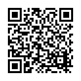 FL29259 Listing QR Code