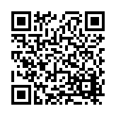 FL29260.1-R1 Listing QR Code