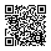 FL29265.1-R3 Listing QR Code