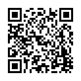 FL29265.14-R0 Listing QR Code