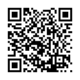 FL29265.14-R2 Listing QR Code