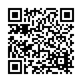 FL29265.4-R3 Listing QR Code