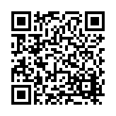 FL29265.9-R0 Listing QR Code