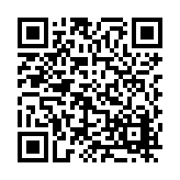 FL29265 Listing QR Code