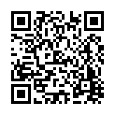 FL29267.1-R0 Listing QR Code